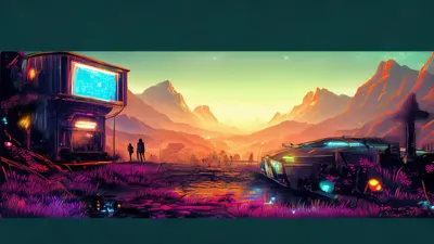 2025.9.2专享！可爱豪宅礼包码全搜罗